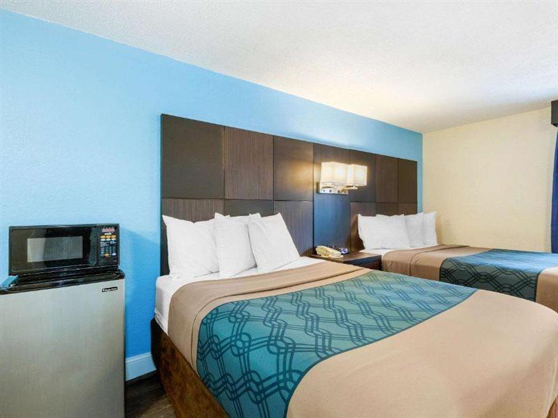Econo Lodge By Choice - Cape Cod West Yarmouth Kültér fotó