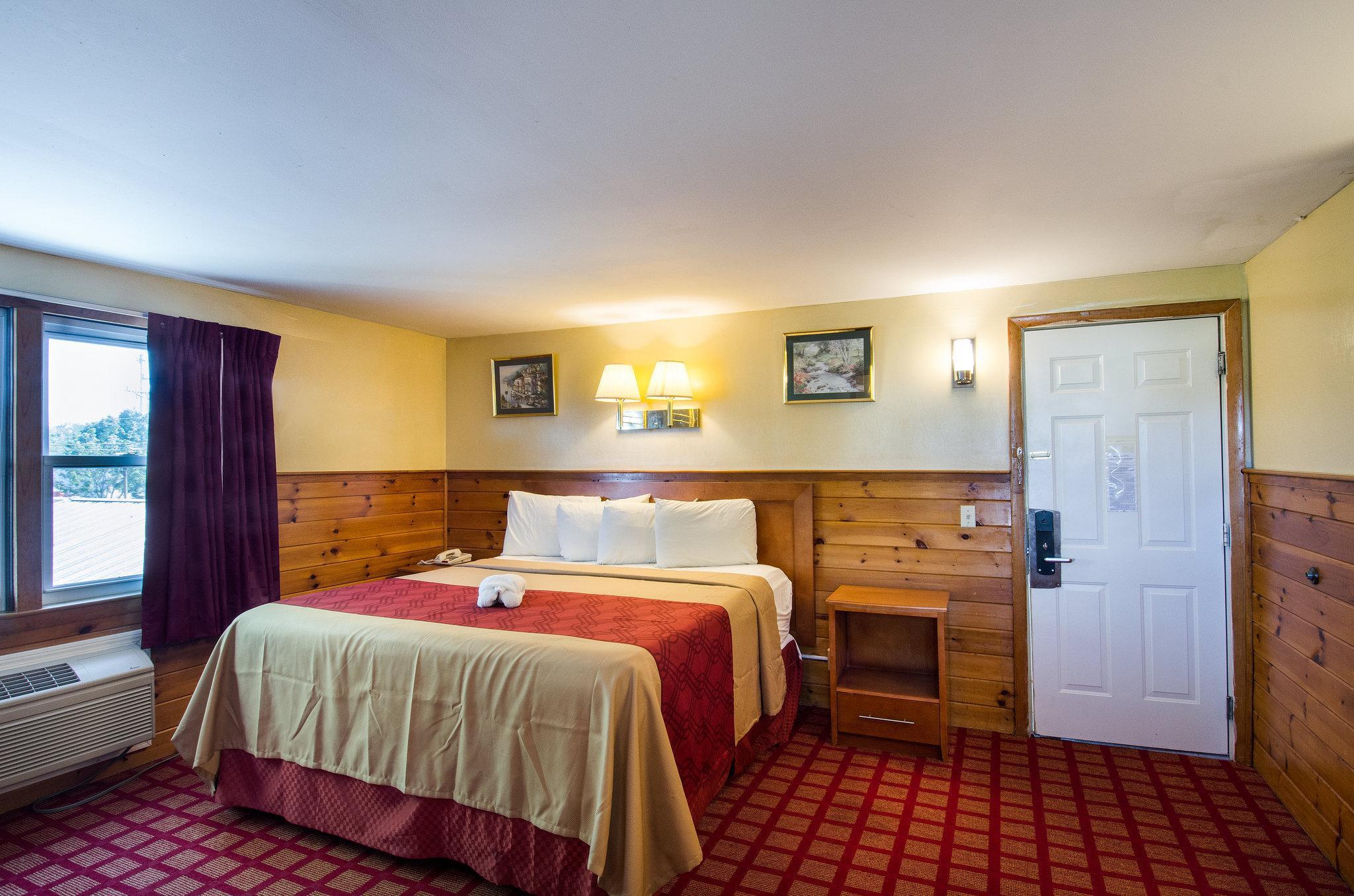 Econo Lodge By Choice - Cape Cod West Yarmouth Kültér fotó
