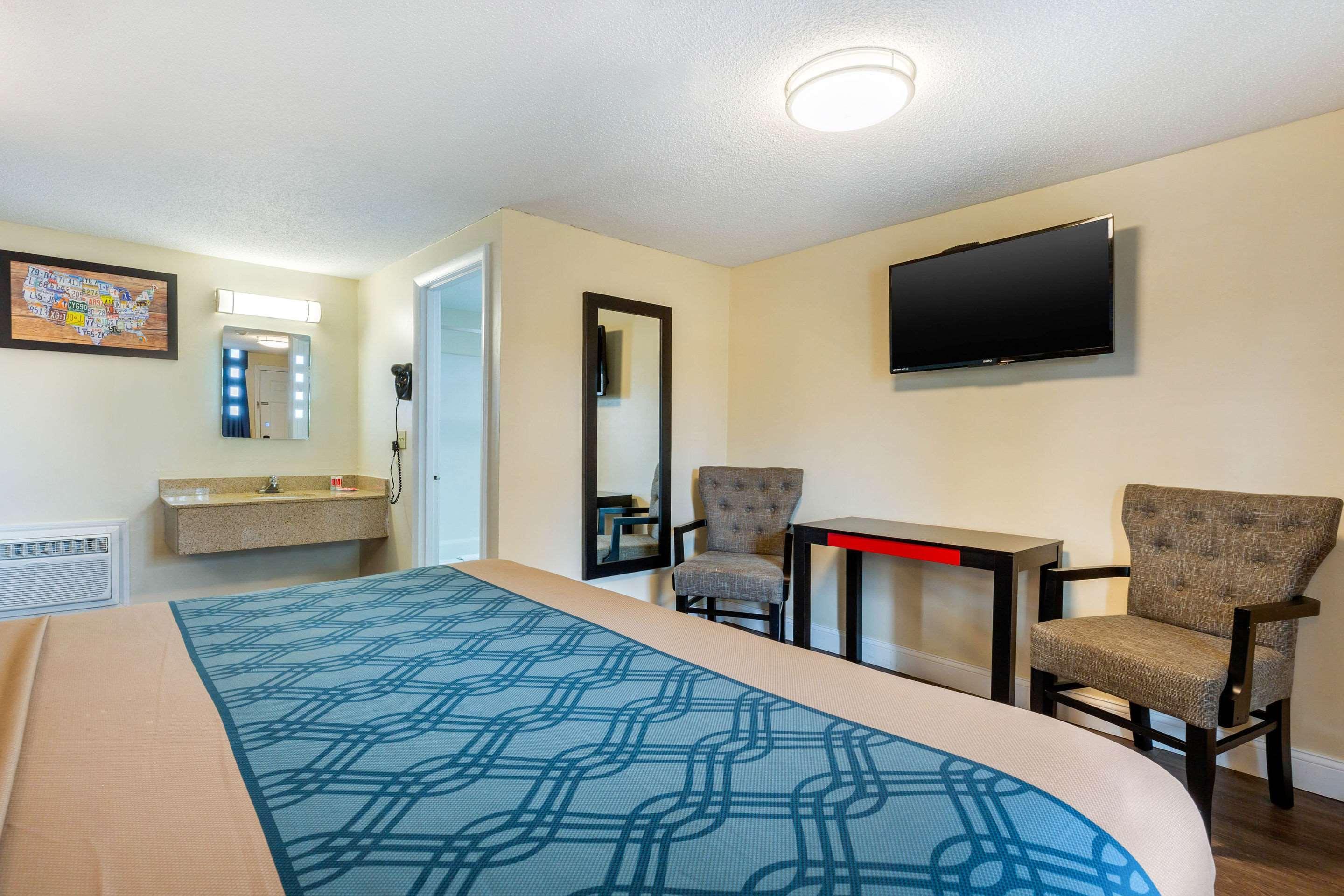 Econo Lodge By Choice - Cape Cod West Yarmouth Kültér fotó