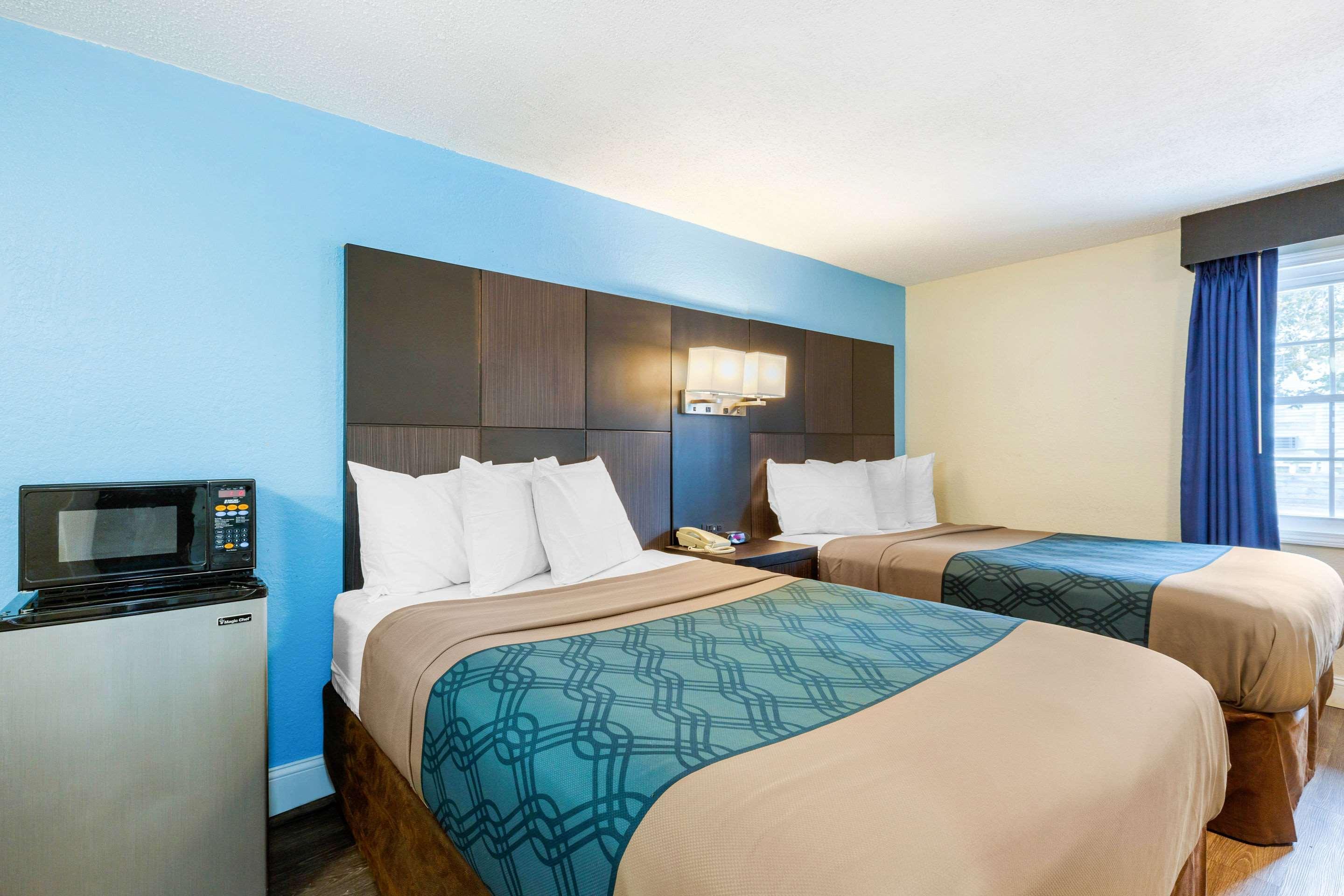 Econo Lodge By Choice - Cape Cod West Yarmouth Kültér fotó